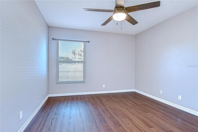 Building Photo - 29019 Old Marsh End