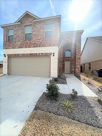Building Photo - 3910 Nature Ct