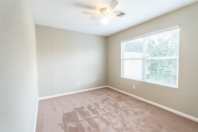Building Photo - 12407 Nectar Ct