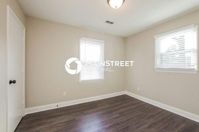 Building Photo - 3 Bedroom Pet-Friendly Home in MONROE, NC ...