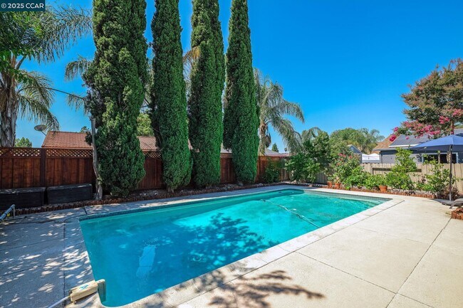 Building Photo - 557 Alameda Dr