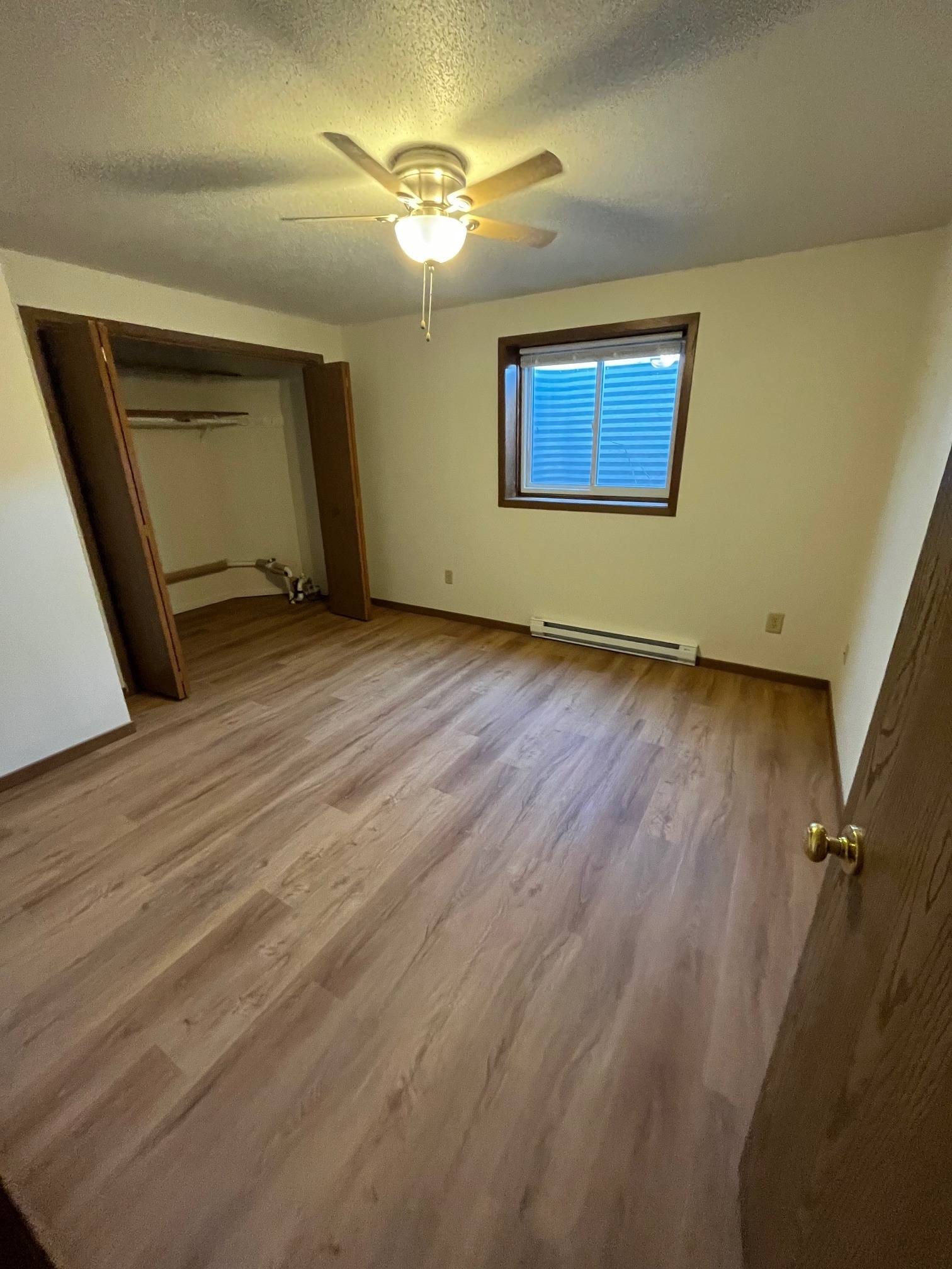 Building Photo - 1115 Skyline Dr