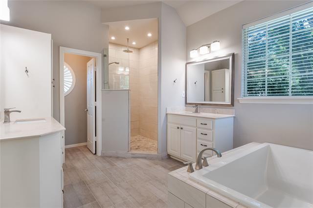 Building Photo - 209 Timber Lake Dr
