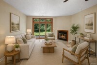 Building Photo - 13831 Amiot Dr