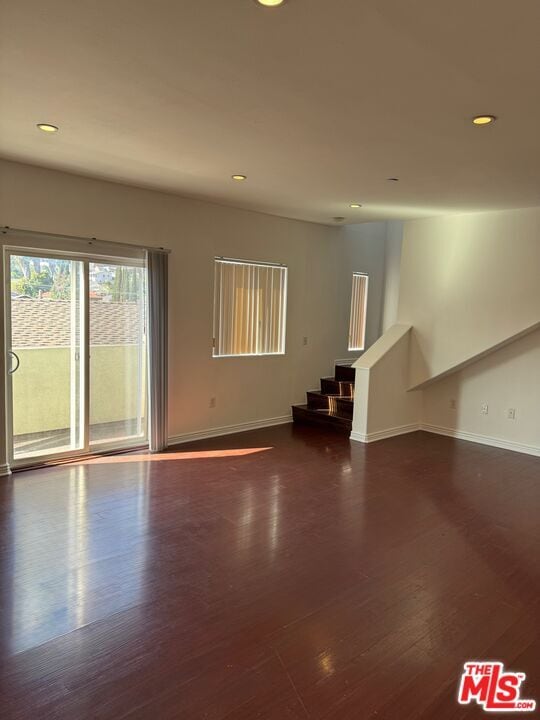 Building Photo - 1312 Quintero St