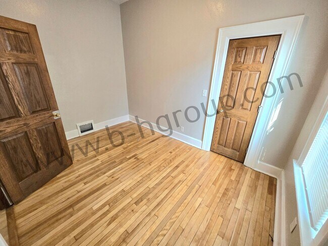 Building Photo - Washer & Dryer Now Provided