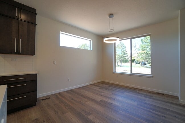Building Photo - 3052 Virga Lp