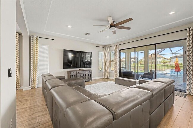 Building Photo - 28336 Picana Ln