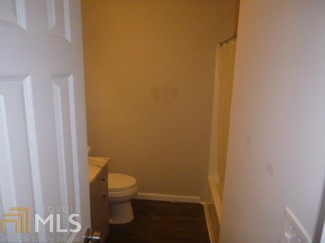 Building Photo - 426 Arnold Ln