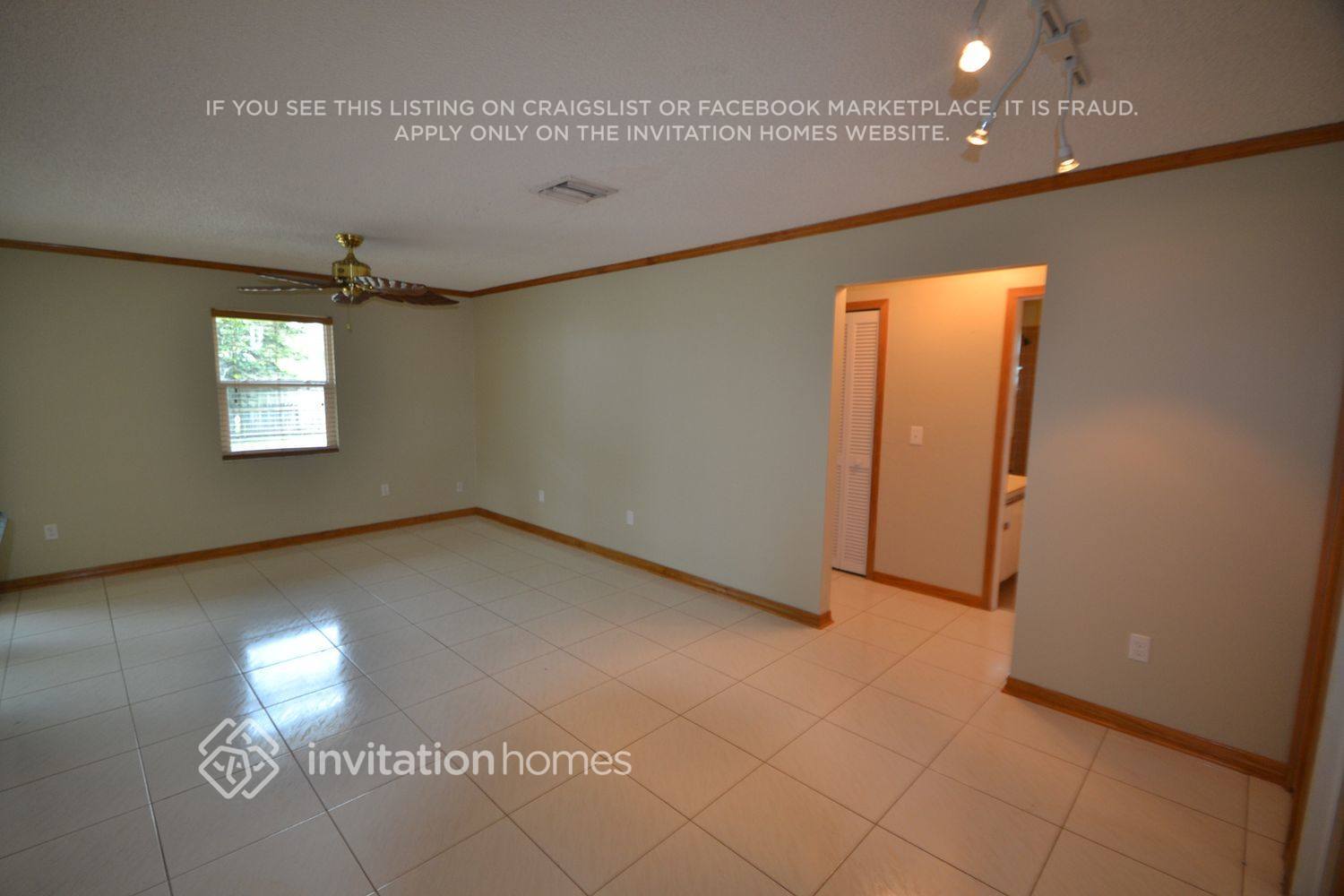 Building Photo - 1475 Red Pine Trail