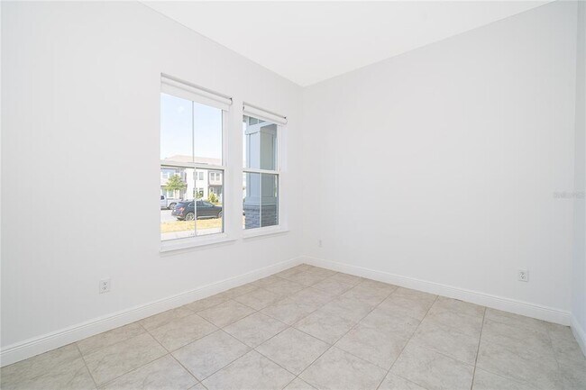 Building Photo - 2949 Voyager Ave