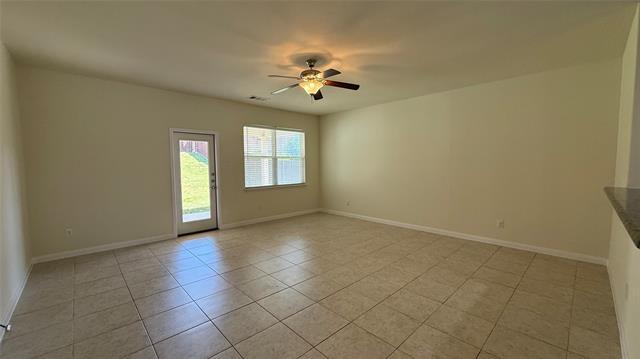 Building Photo - 1829 Persimmon Dr