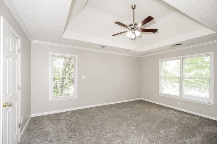 Building Photo - 2261 Sunbrook Trail