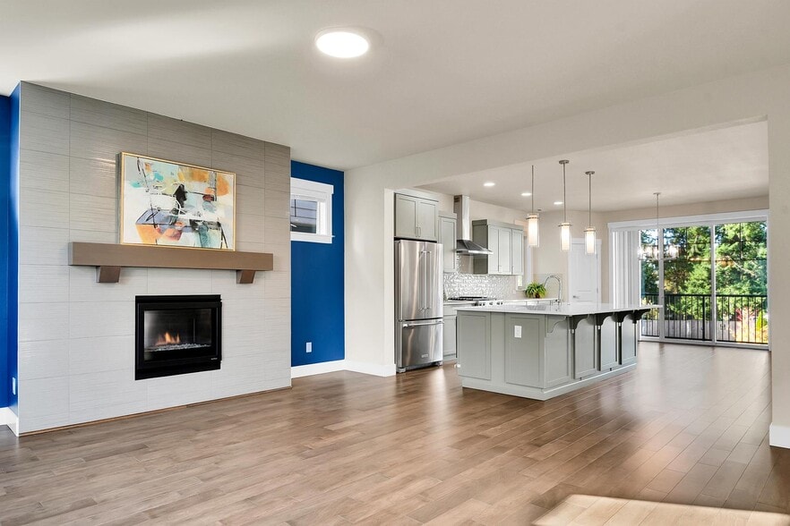 Building Photo - 1308 141st Pl SW