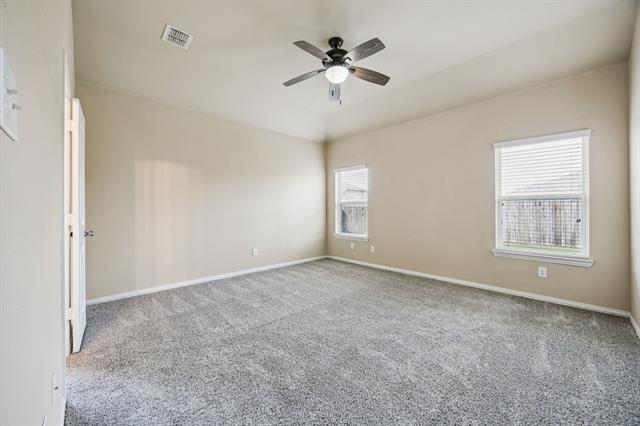 Building Photo - 224 Oxford Dr