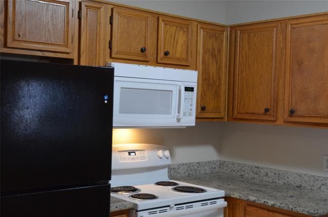 Building Photo - 1111 Glen Creek Dr