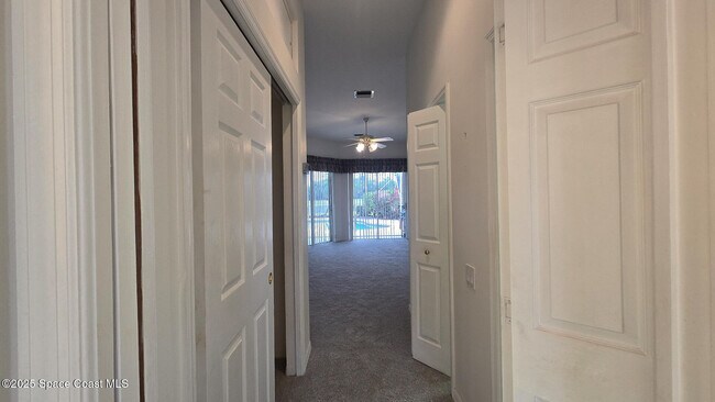 Building Photo - 7989 Bradwick Way