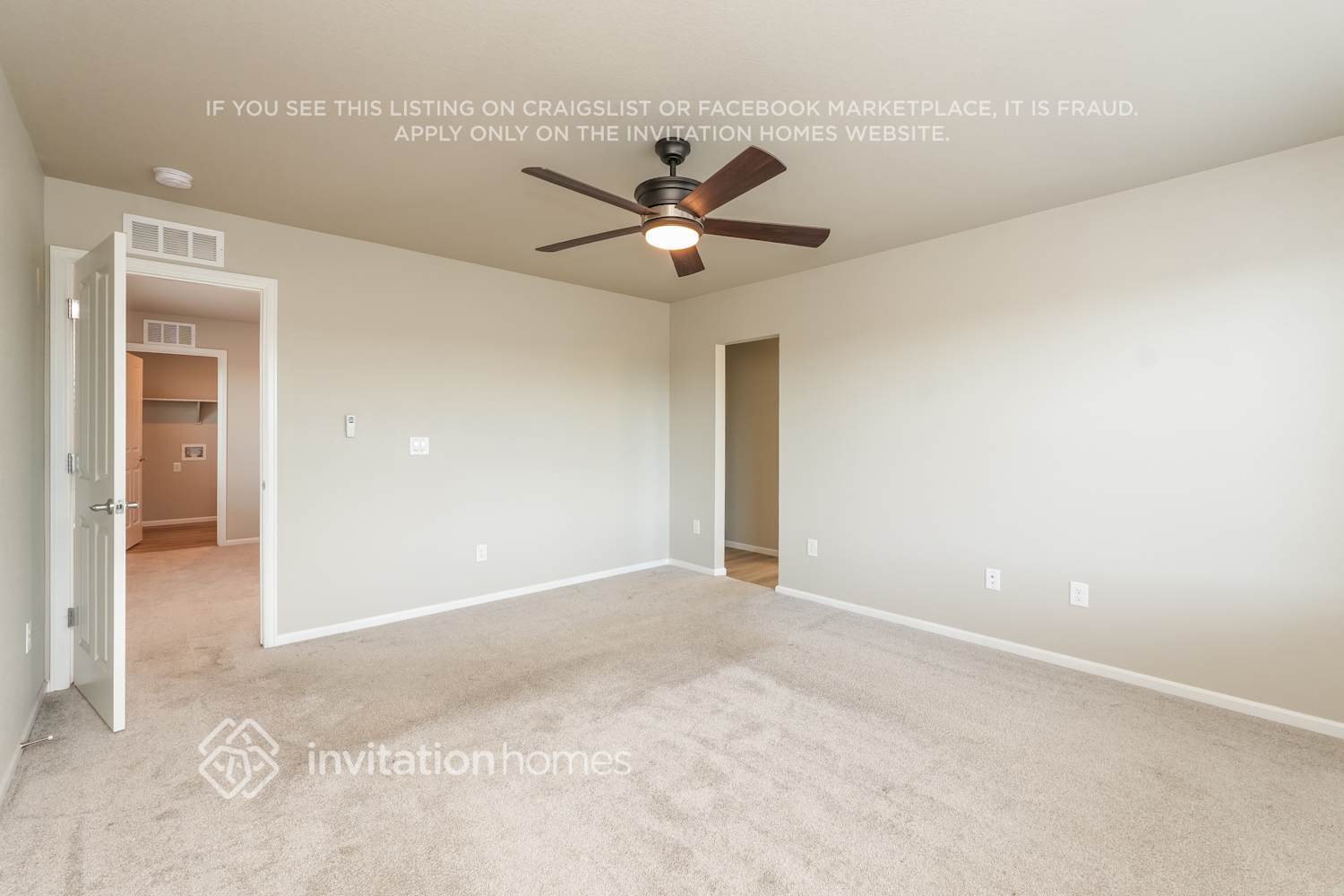 Building Photo - 11273 Bufflehead Ln