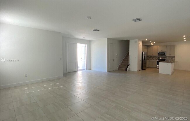 Building Photo - 23521 SW 107th Pl