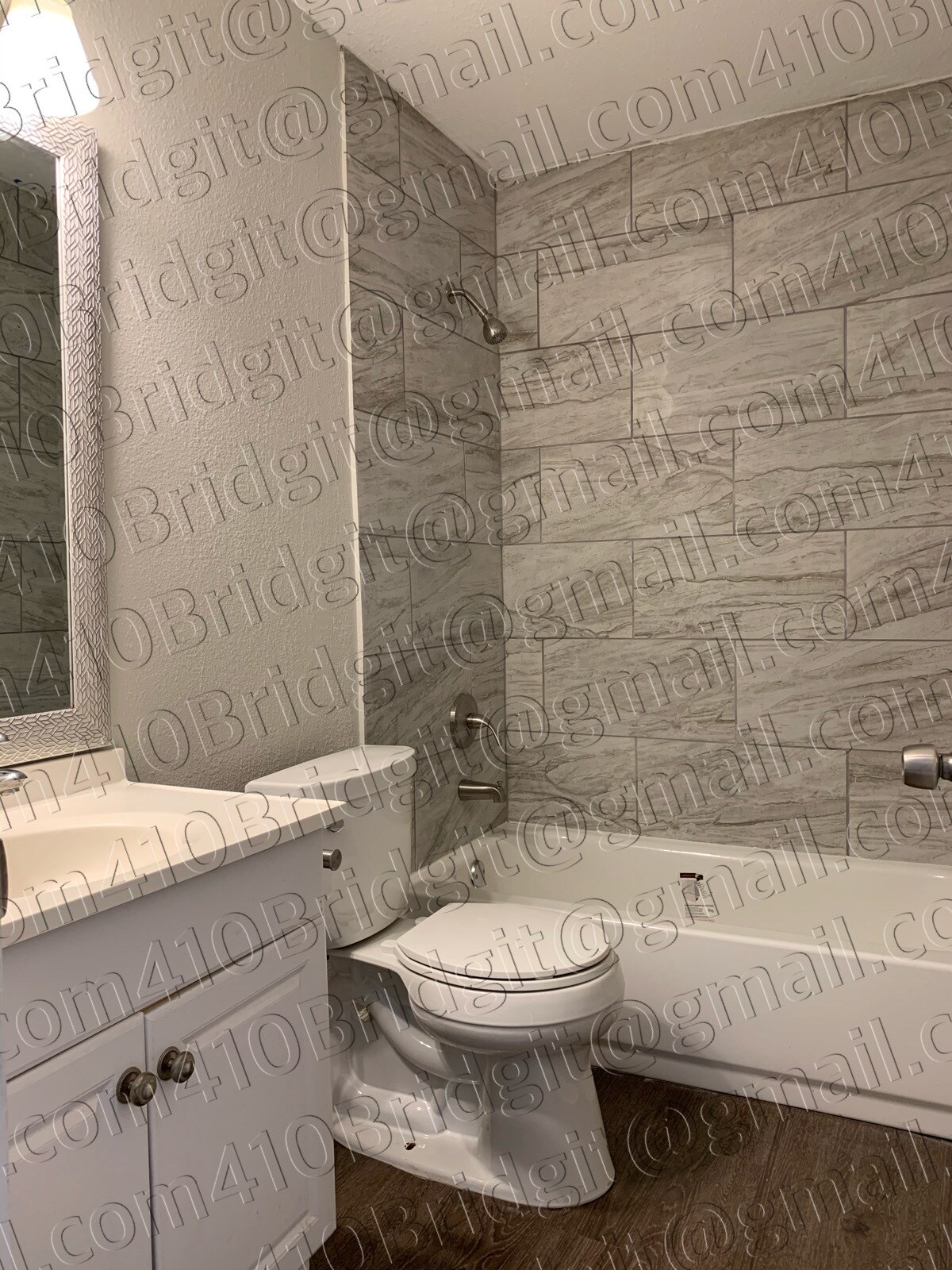 Building Photo - 410 Bridgit Dr