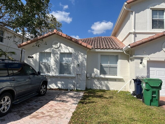 Primary Photo - 10919 SW 245 ST