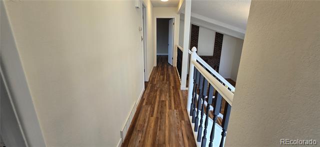 Building Photo - 1235 Forum St