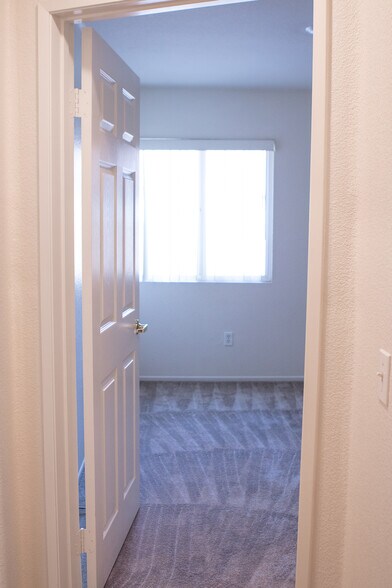 1st Floor Bedroom - 1953 Marie Ave
