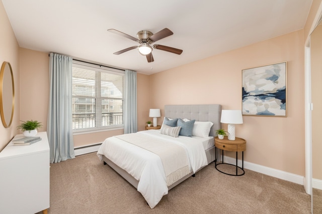 Building Photo - 6121 W Higgins Ave