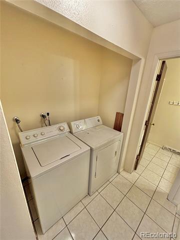 Building Photo - 3510 Holland Ct