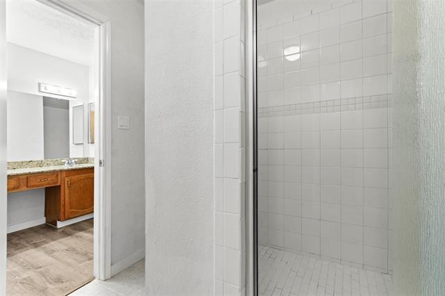 Building Photo - 1209 Cherrywood Ct