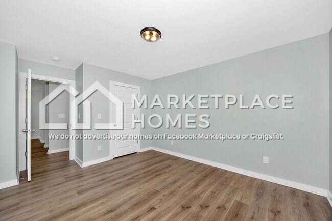 Building Photo - 109 Edisto Cir
