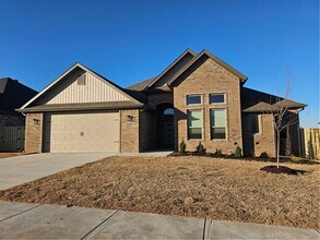 Building Photo - 1450 Sessile Oak Wy