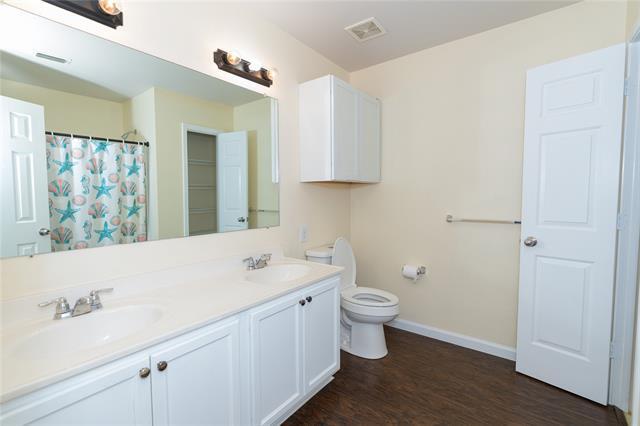 Building Photo - 1717 Shawnee Trail