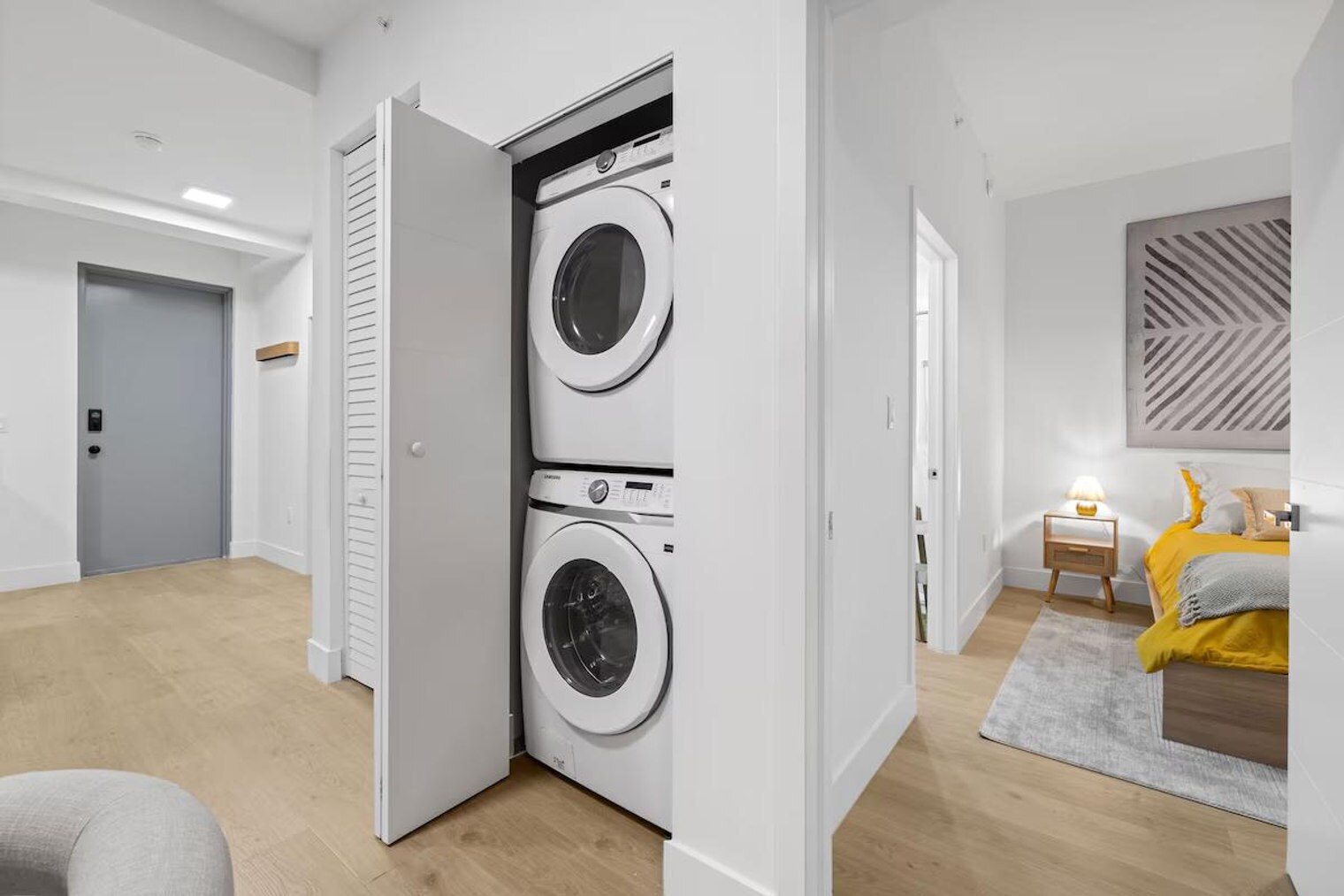 Building Photo - 1627 NW 1st St