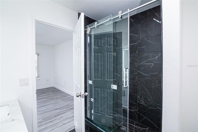 Building Photo - 1101 Sandestin Way