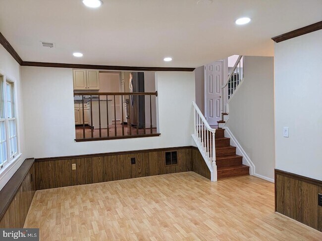 Building Photo - 4500 Stone Pine Ct