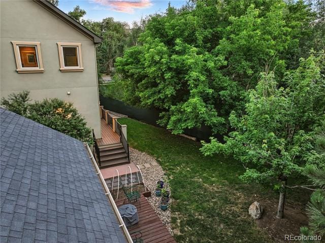 Building Photo - 514 E Bijou St