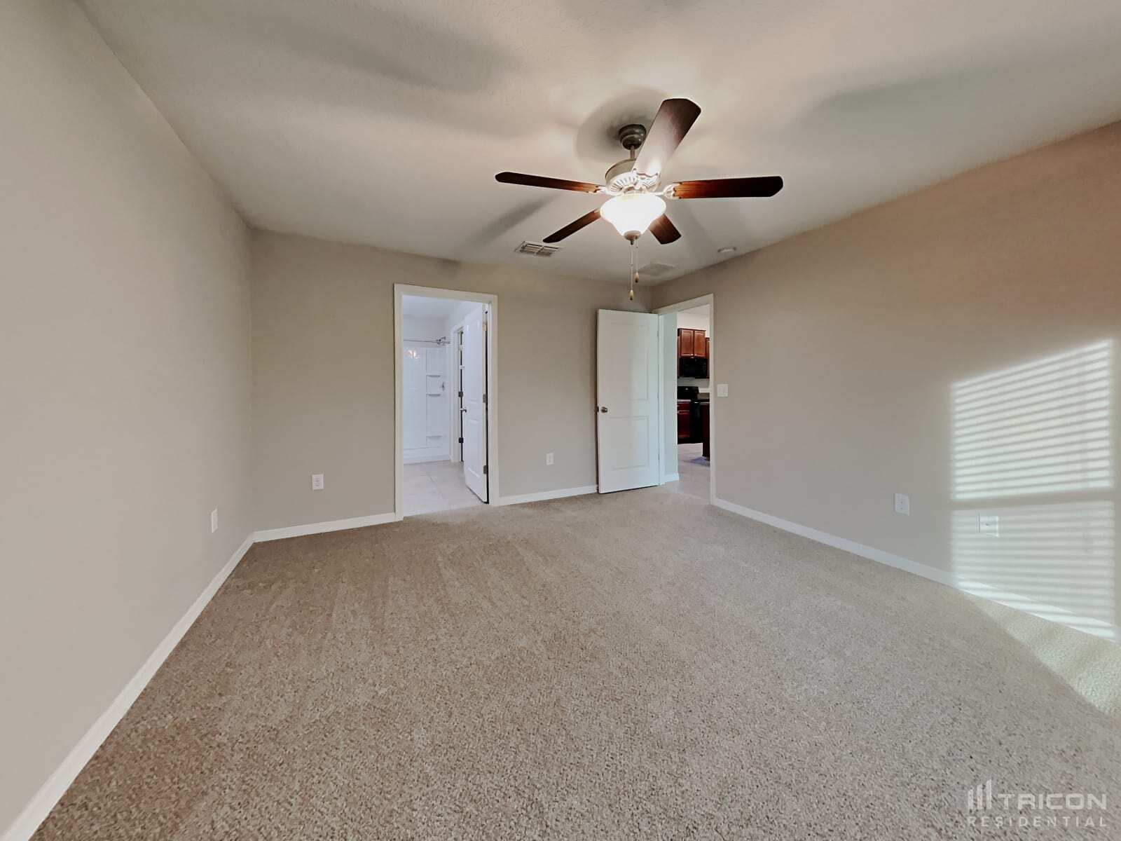 Building Photo - 14107 Covert Green Pl