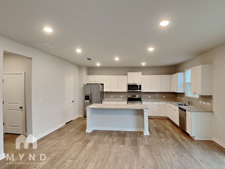 Building Photo - 2489 Brown Dove Wy