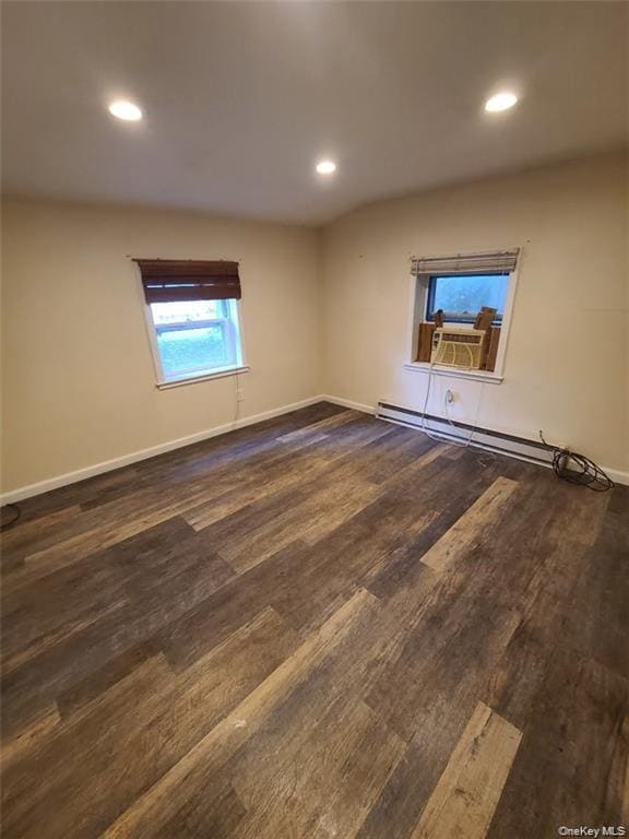 Building Photo - 55 Walton Terrace