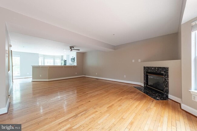 Building Photo - 6209 Deep River Canyon