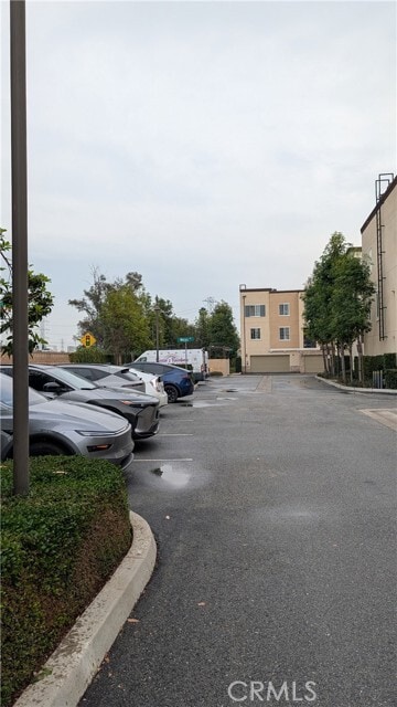 Building Photo - 26 Jenkins Dr