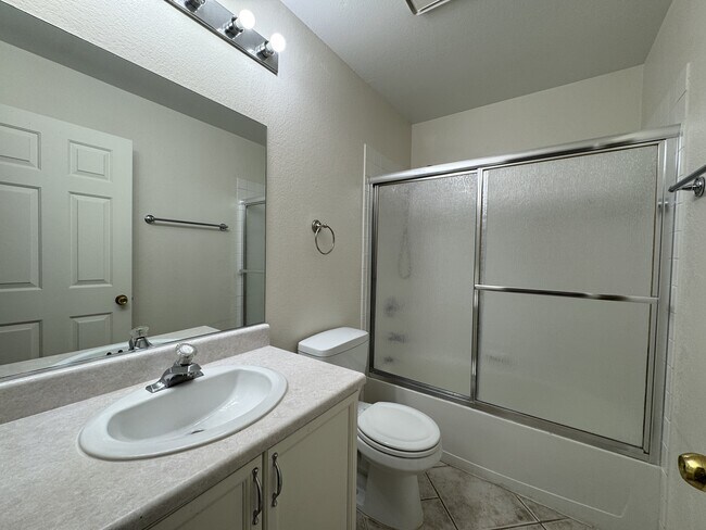 Building Photo - 830 Coastal Beach Rd