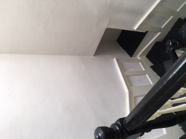 Building Photo - 349 Thayer St