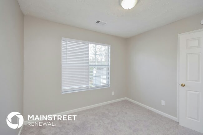 Building Photo - 6481 Alford Way