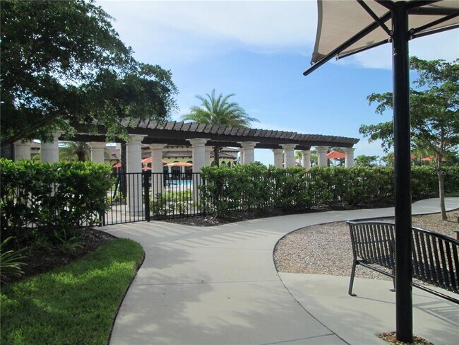 Building Photo - 20209 Lagente Cir