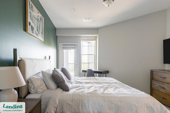 Building Photo - 1431 Dixie Hwy