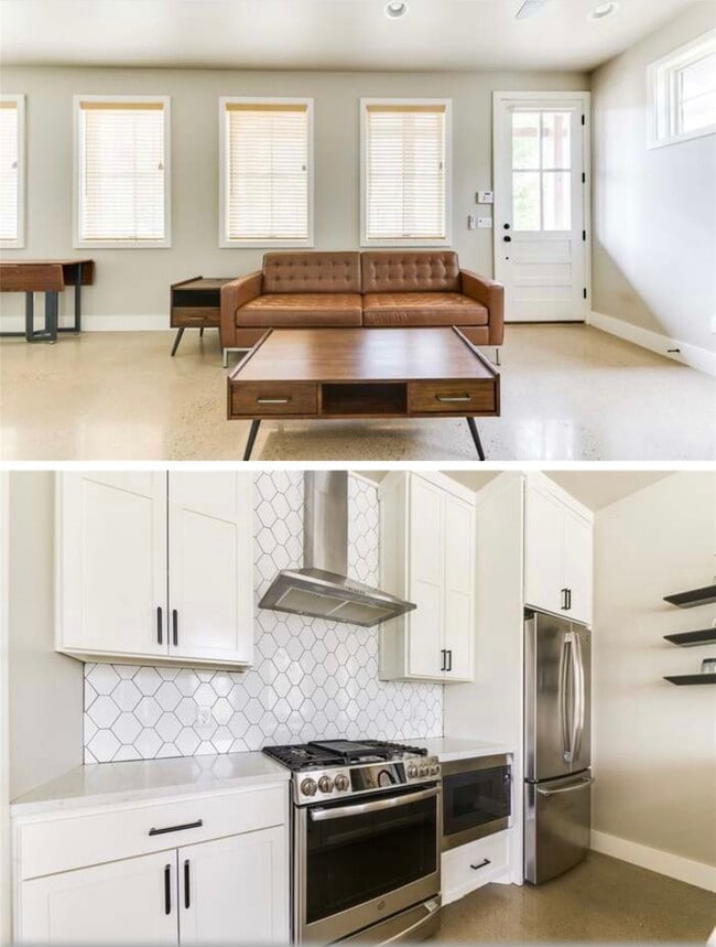 Building Photo - 940 Pedalers Ln