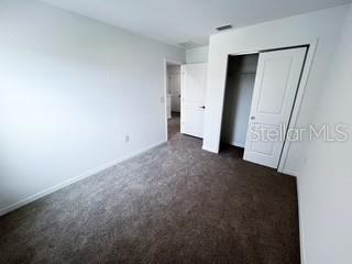 Building Photo - 5687 Archipelago St