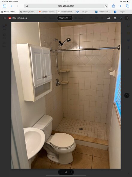 Building Photo - 1965 Manor Way